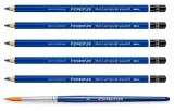 olowek-staedtler-5-szt-waga-z-opakowaniem-0-3-kg