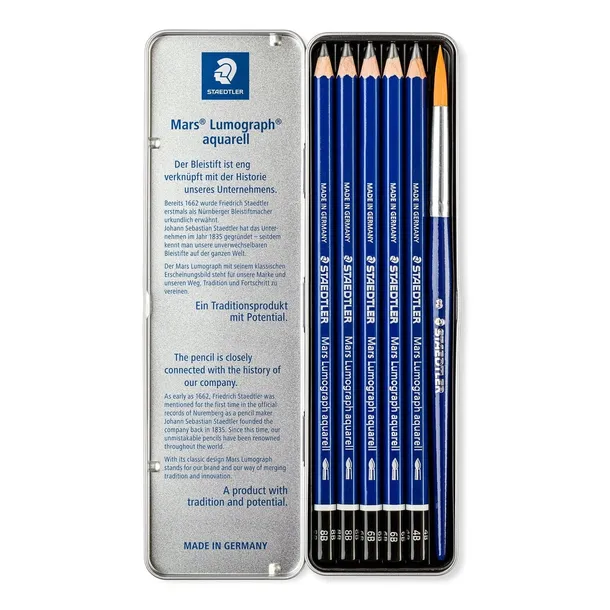 olowek-staedtler-5-szt-liczba-sztuk-w-zestawie-5