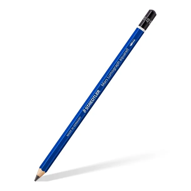 olowek-staedtler-5-szt-kod-producenta-100a