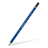 olowek-staedtler-5-szt-kod-producenta-100a