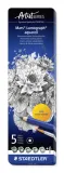 olowek-staedtler-5-szt-kod-taryfy-celnej-96091010