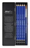 olowek-staedtler-5-szt-twardosc-4b-waga-z-opakowaniem-0-3-kg