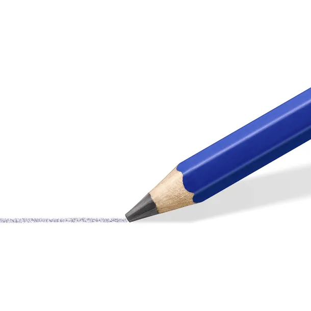 olowek-staedtler-5-szt-twardosc-4b-liczba-sztuk-w-zestawie-5