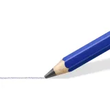 olowek-staedtler-5-szt-twardosc-4b-liczba-sztuk-w-zestawie-5