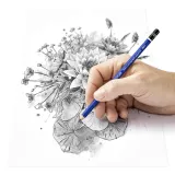 olowek-staedtler-5-szt-twardosc-4b-kod-producenta-100a