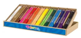 kredki-olowkowe-trojkatne-168-szt-colorino