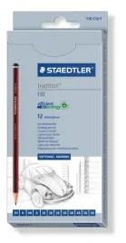 zestaw-olowkow-staedtler-b-h-hb-12-szt