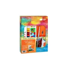 zestaw-prezentowy-happy-color-malowanie-akrylami