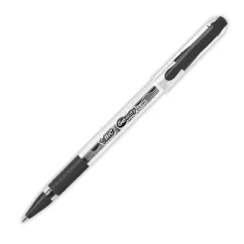 dlugopis-zelowy-bic-gelocity-05-mm-czarny-1-szt