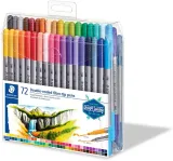 flamastry-staedtler-72-szt-rodzaj-flamastry