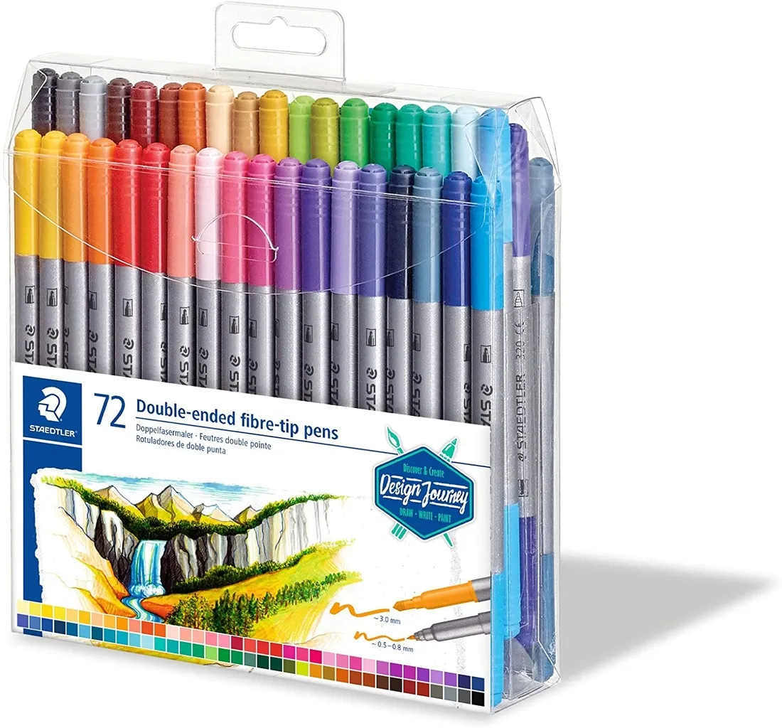 flamastry-staedtler-72-szt-rodzaj-flamastry