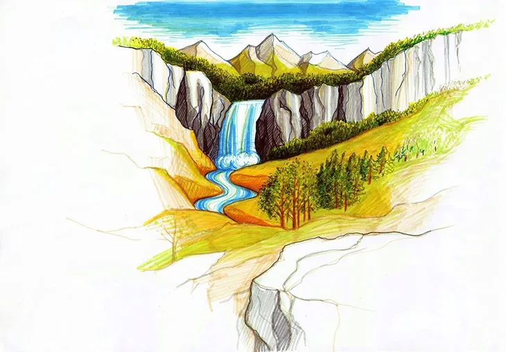 flamastry-staedtler-72-szt-marka-staedtler