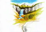 flamastry-staedtler-72-szt-marka-staedtler