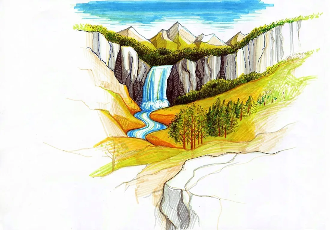 flamastry-staedtler-72-szt-rodzaj-flamastry