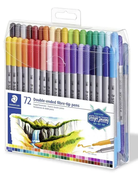 flamastry-staedtler-72-szt-bohater-brak