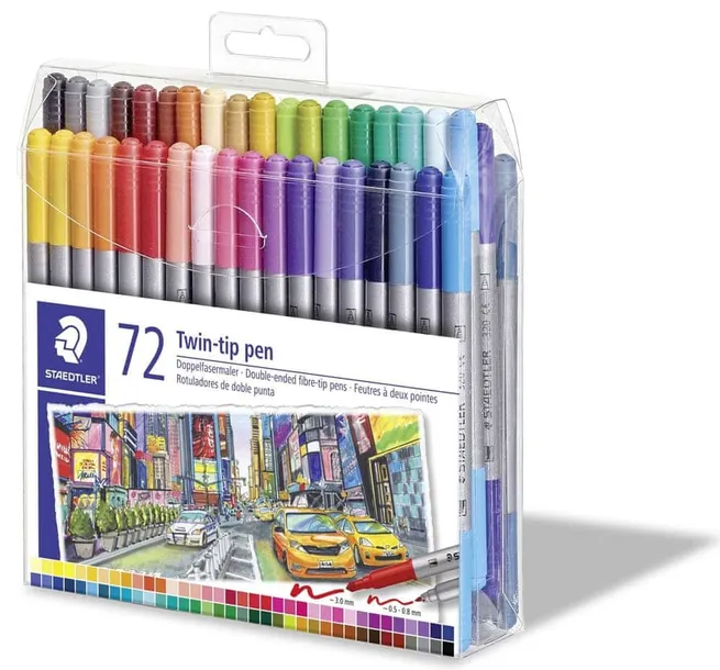 flamastry-staedtler-72-szt-kolor-wielokolorowy
