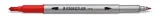 flamastry-staedtler-72-szt-liczba-sztuk-w-zestawie-72-szt
