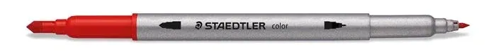 flamastry-staedtler-72-szt