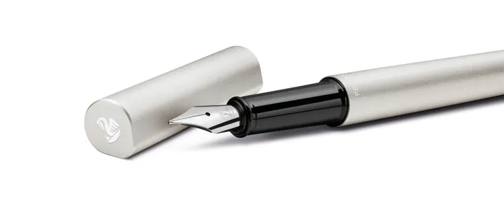 pioro-pelikan-naboje-marka-pelikan