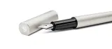 pioro-pelikan-naboje-marka-pelikan