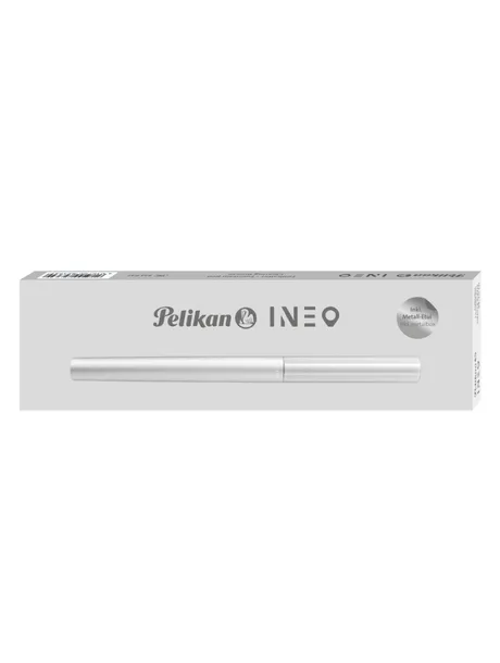 pioro-pelikan-naboje-informacje-dodatkowe-z-nabojami