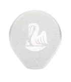 pioro-pelikan-naboje-liczba-sztuk-1-szt
