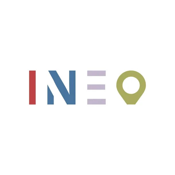 pioro-pelikan-naboje-kod-producenta-823647
