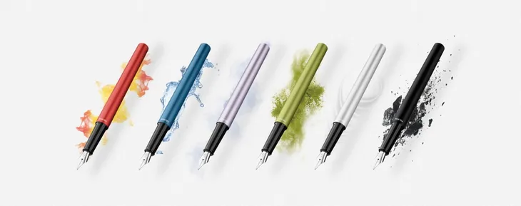 pioro-pelikan-naboje-kolor-dominujacy-piora-srebrny