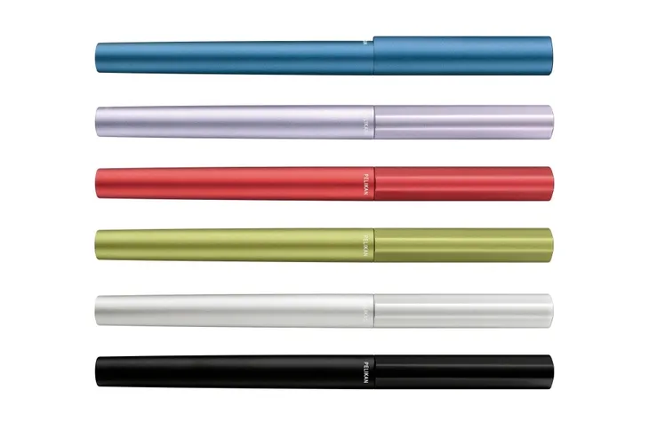 pioro-pelikan-naboje-rozmiar-stalowki-m