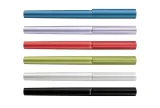pioro-pelikan-naboje-rozmiar-stalowki-m