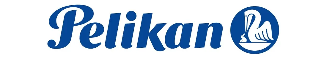 pioro-pelikan-naboje