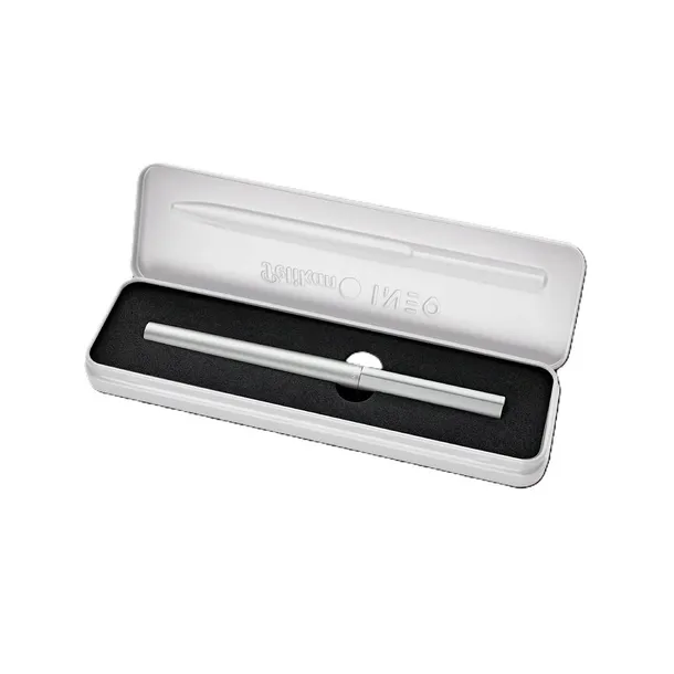 pioro-pelikan-naboje-kod-taryfy-celnej-96083000
