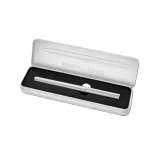 pioro-pelikan-naboje-kod-taryfy-celnej-96083000