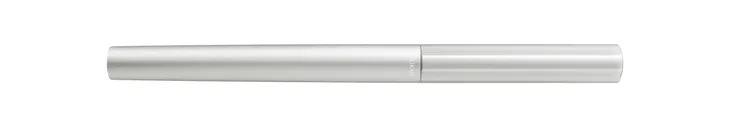 pioro-pelikan-naboje-marka-pelikan-waga-z-opakowaniem-0-1-kg