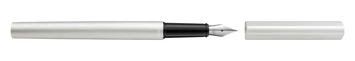 pioro-pelikan-naboje-marka-pelikan-sposob-napelniania-naboje
