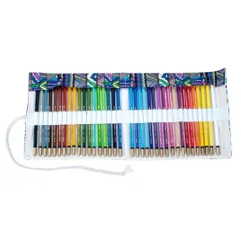 kredki-akwarelowe-mondeluz-36-kol-koh-i-noor-3720-etui-kolor