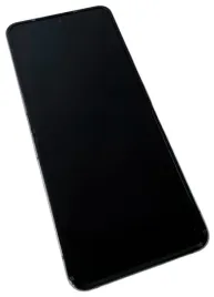 org-wyswietlacz-lcd-z-ramka-samsung-galaxy-z-flip4-5g-sm-f721-fioletowy