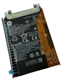 org-nowa-oryginalna-bateria-bp4k-xiaomi-poco-x5-pro-or-redmi-note-12-pro-5g
