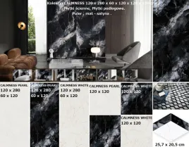 gres-60-120-120-120-280-120-cm-calmness-satynowy-matowypoler