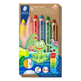 kredki-swiecowe-staedtler-6-szt