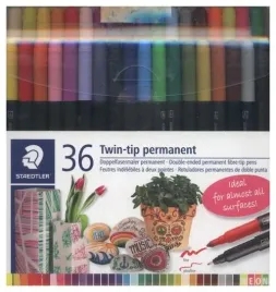 flamastry-staedtler-36-szt-design-journey-dwustronne-wodoodporne-36-kolorow