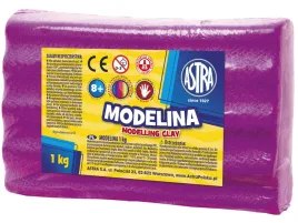 modelina-astra-1-kg-rozowa