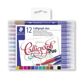 pisaki-staedtler-12-szt