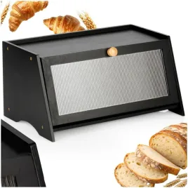 chlebak-bambusowy-czarny-pojemnik-kuchenny-szafka-na-pieczywo-chleb-bulki