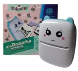 mini-drukarka-termiczna-i-less3-animals-kod-producenta-5901137215013
