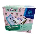 mini-drukarka-termiczna-i-less3-animals-model-astrafun