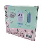 mini-drukarka-termiczna-i-less3-animals-certyfikat-ce