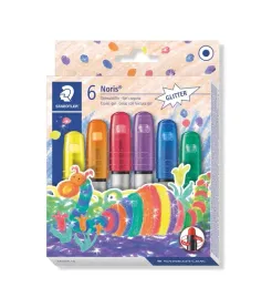 kredki-zelowe-staedtler-6-szt