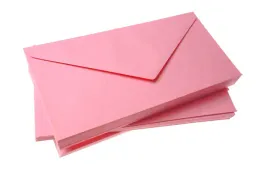 koperty-kolorowe-rozowe-pastelowe-dl-80g-10szt
