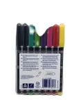 marker-permanentny-staedtler-8-szt-rodzaj-permanentny